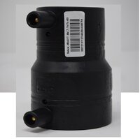 Electrofution Reducer