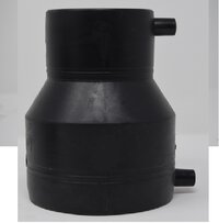 Electrofution Reducer