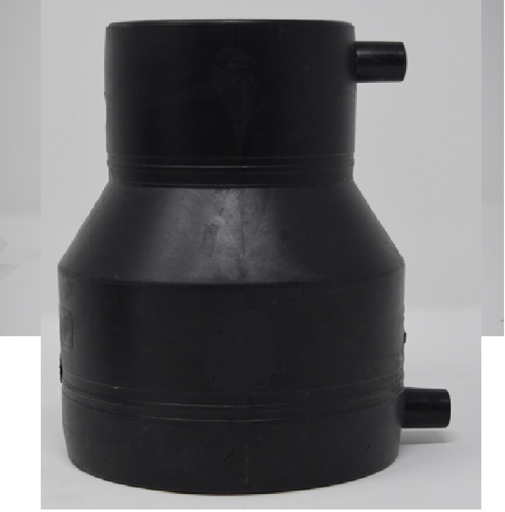 Electrofution Reducer - Application: Industrial