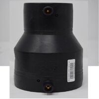 Electrofution Reducer