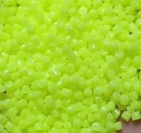 Optical Brightener Masterbatch