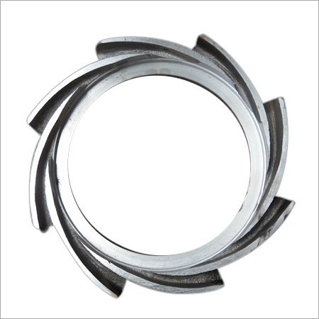 गाइड वेन