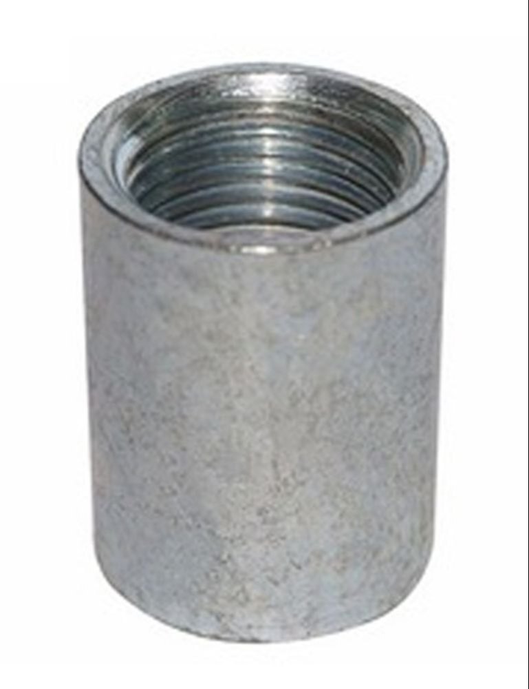 GI Sockets