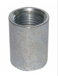 Gi Sockets - Brass, Carbon Steel, Copper, Iron, Mild Steel, Stainless Steel | Aisi, Ansi, Asme, Astm, Bs Standards