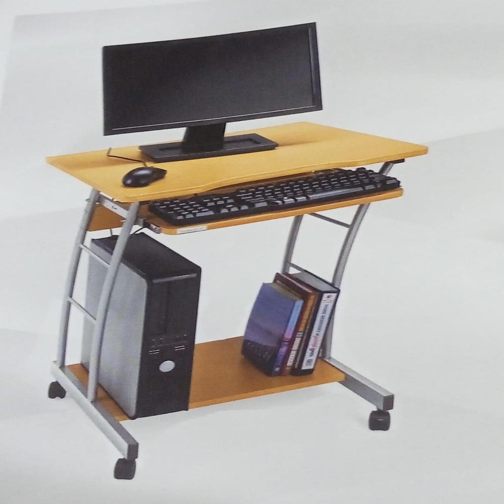 NILKAMAL LEO COMPUTER TABLE 