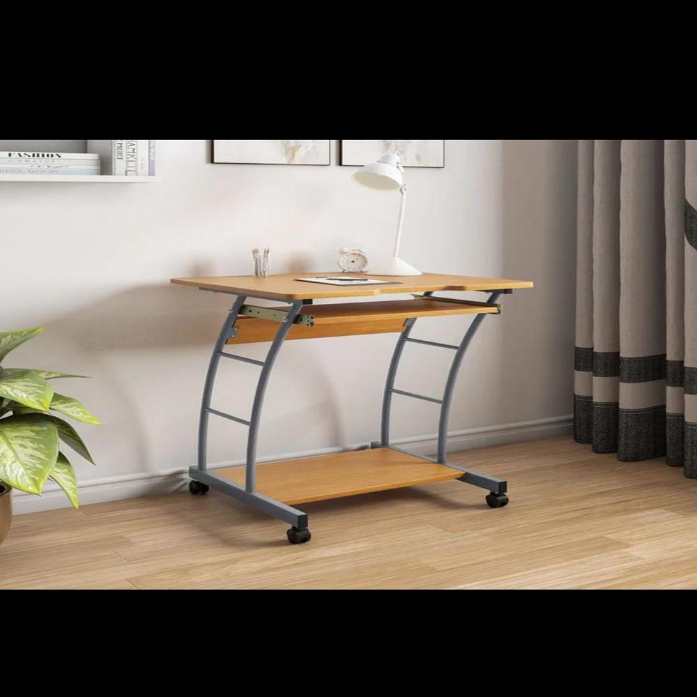 NILKAMAL LEO COMPUTER TABLE 