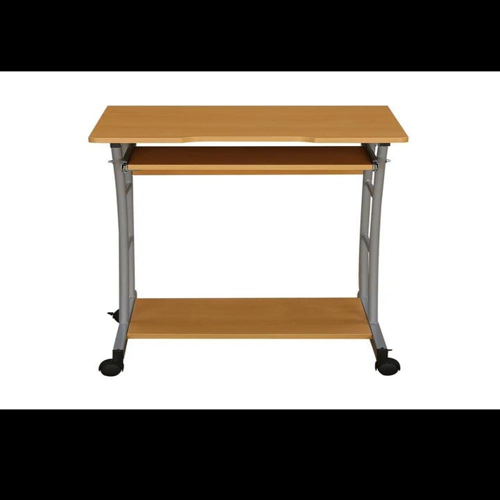 NILKAMAL LEO COMPUTER TABLE 