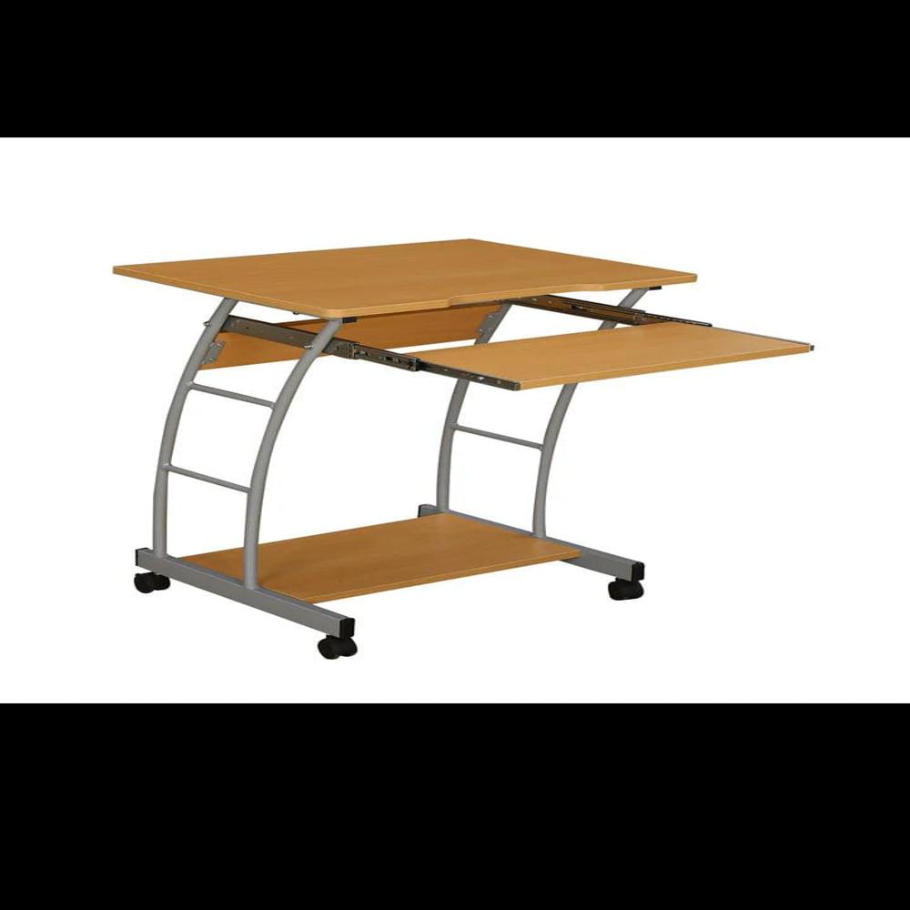 NILKAMAL LEO COMPUTER TABLE 