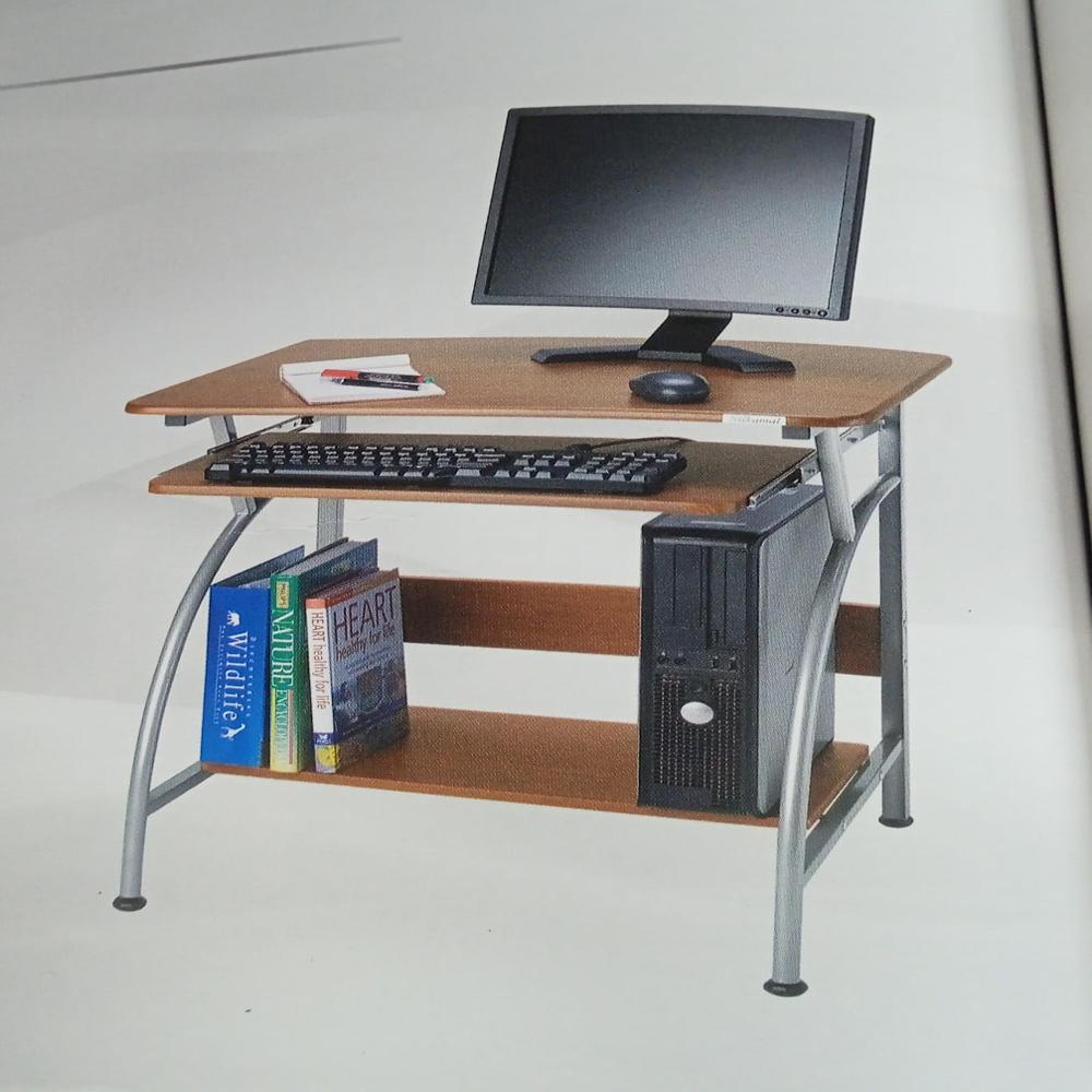 NILKAMAL VIBE COMPUTER TABLE 