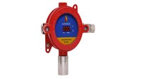 GV09+ Carbon Monoxide Detection System