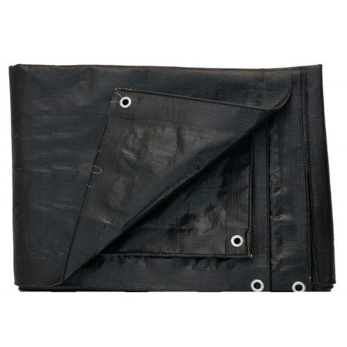 200GSM HDPE Tarpaulin