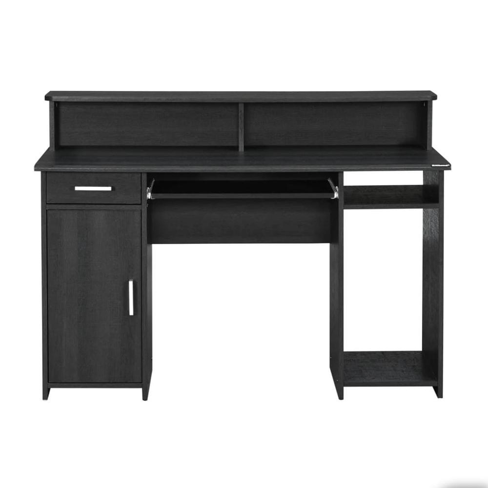 NILKAMAL ALDRICH COMPUTER TABLE 