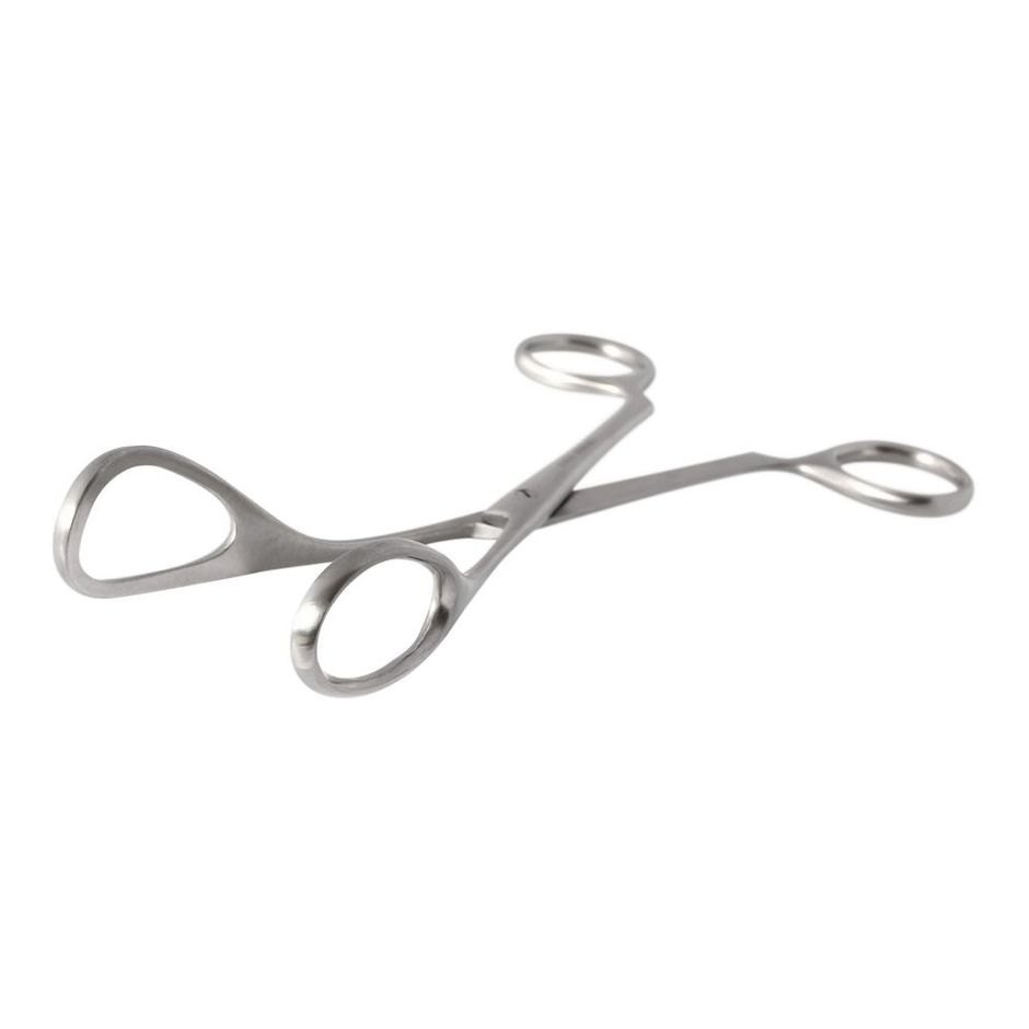 Whelping Forceps 10