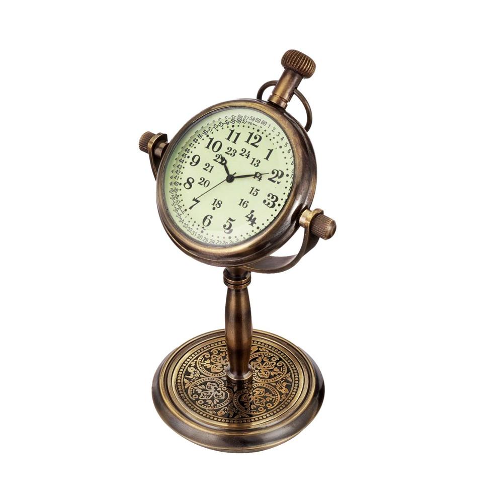 Table clock 