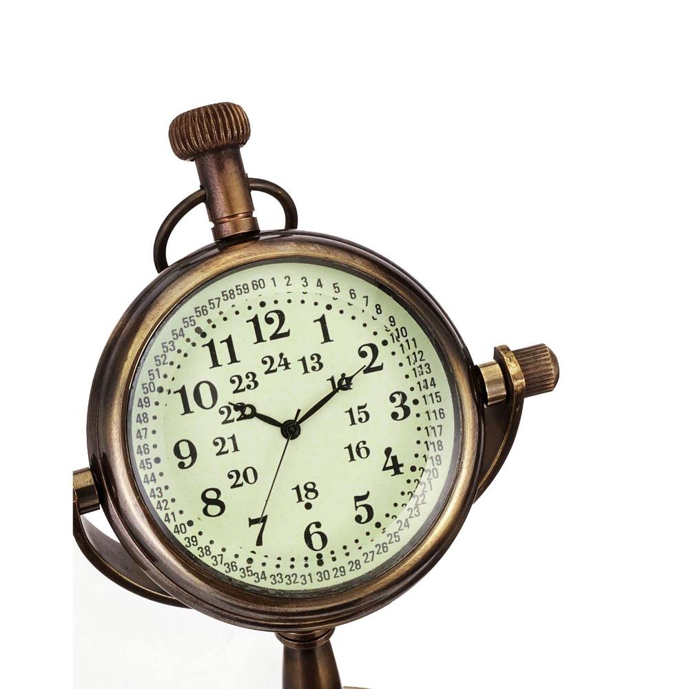 Table clock 