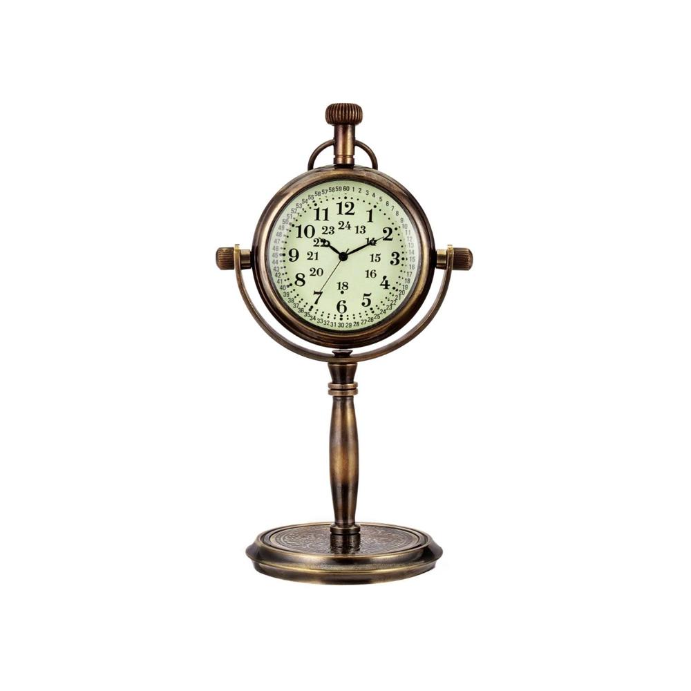 Table clock 