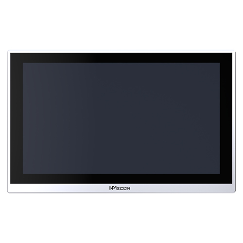 Pi8000Ig Series Human Machine Interface - Color: As Per Availability