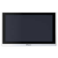 Pi8000ig Series Human Machine Interface - Color: As Per Availability
