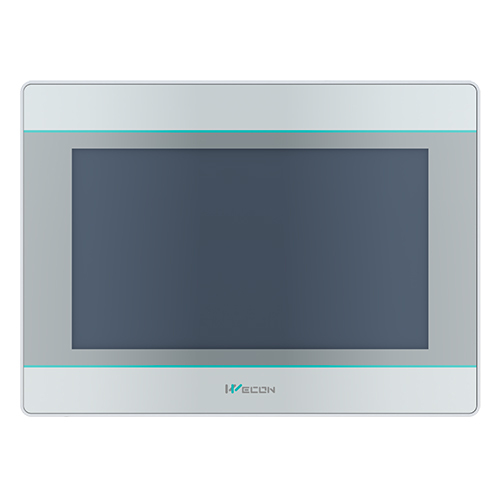 PI3000i Series Human Machine Interface
