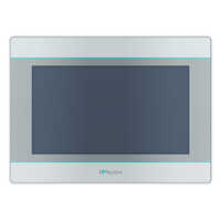 Pi3000i Series Human Machine Interface - Color: As Per Availability