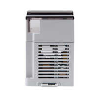 Lx3v-1wt-lx3v-1wt-l Weighting Expansion Module - Processing Type: Standard