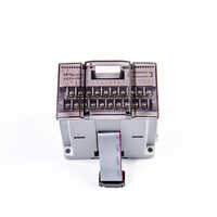 Lcm-2wt 2 Channel Weighing Expansion Module - Processing Type: Standard