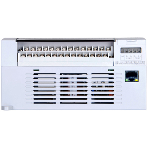 LX5S Ethernet Series Programmable Logic Controller