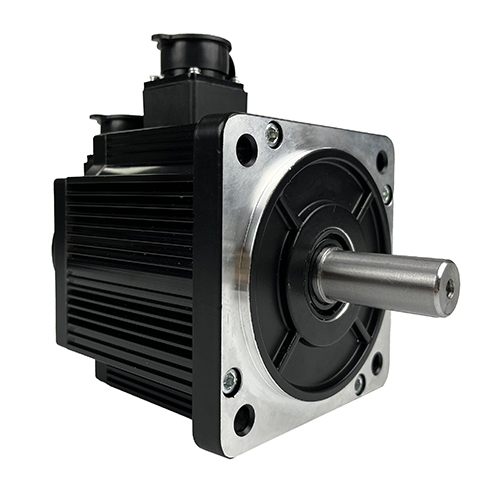 130 Series Servo Motor