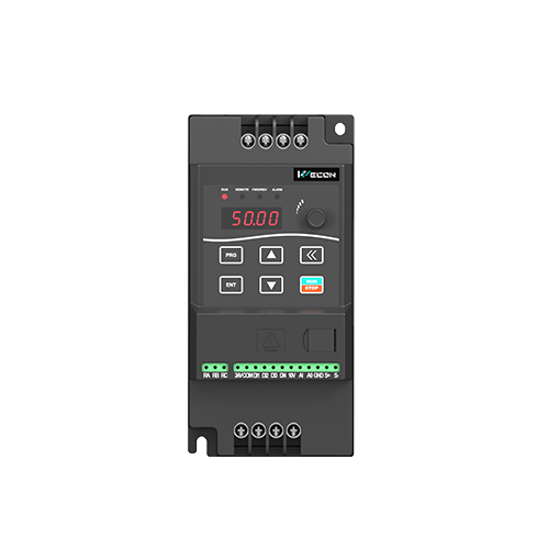 4KW Inverter