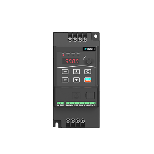 5.5KW-7.5KW Inverter