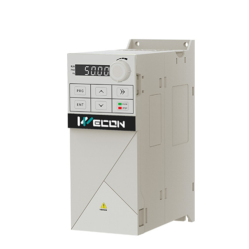 0.75kW-4kW VC Inverter