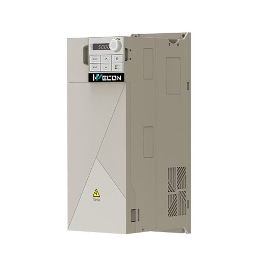 5.5kW-37kW VC Inverter
