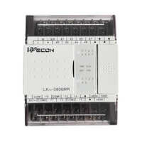 LX3V 0806M-1208M Programmable Logic Controller