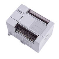 LX3V 1212M-1412M Programmable Logic Controller