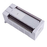LX3V 2424M-3624M Programmable Logic Controller