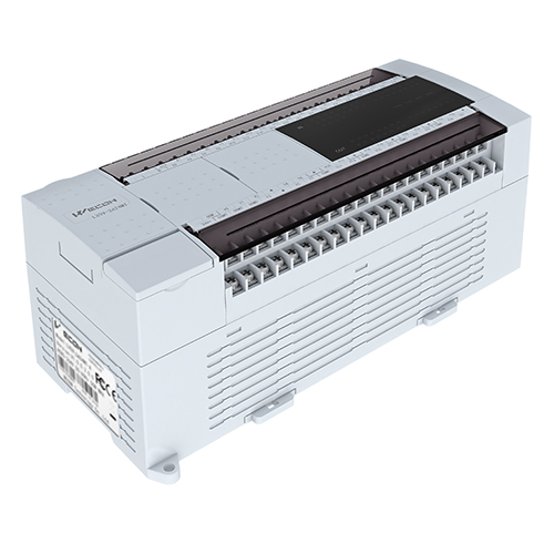 LX5V 2424MT-3624MT Programmable Logic Controller