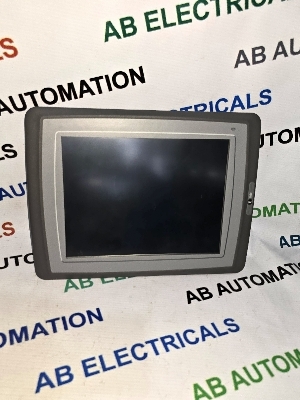 Mitsubishi Beijer E1101