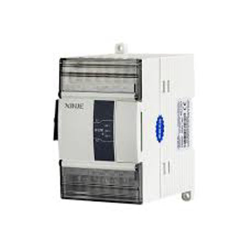 XINJE PLC EXPANSION (2CH pressure sensor)