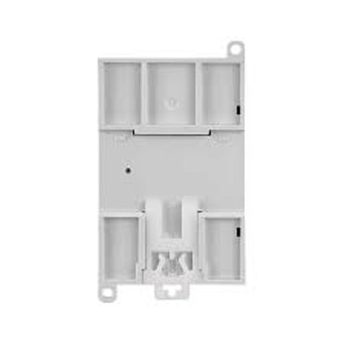 XINJE PLC EXPANSION (2CH pressure sensor)