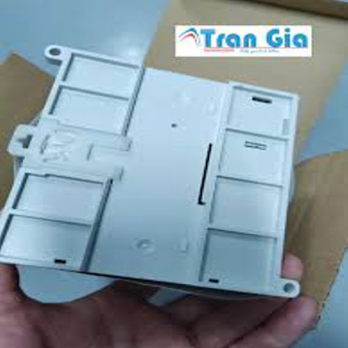 XINJE PLC EXPANSION (2CH pressure sensor)