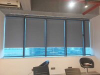 Window Blinds