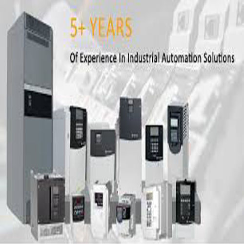 XINJE PLC EXPANSION (  increase the terminal resistance)