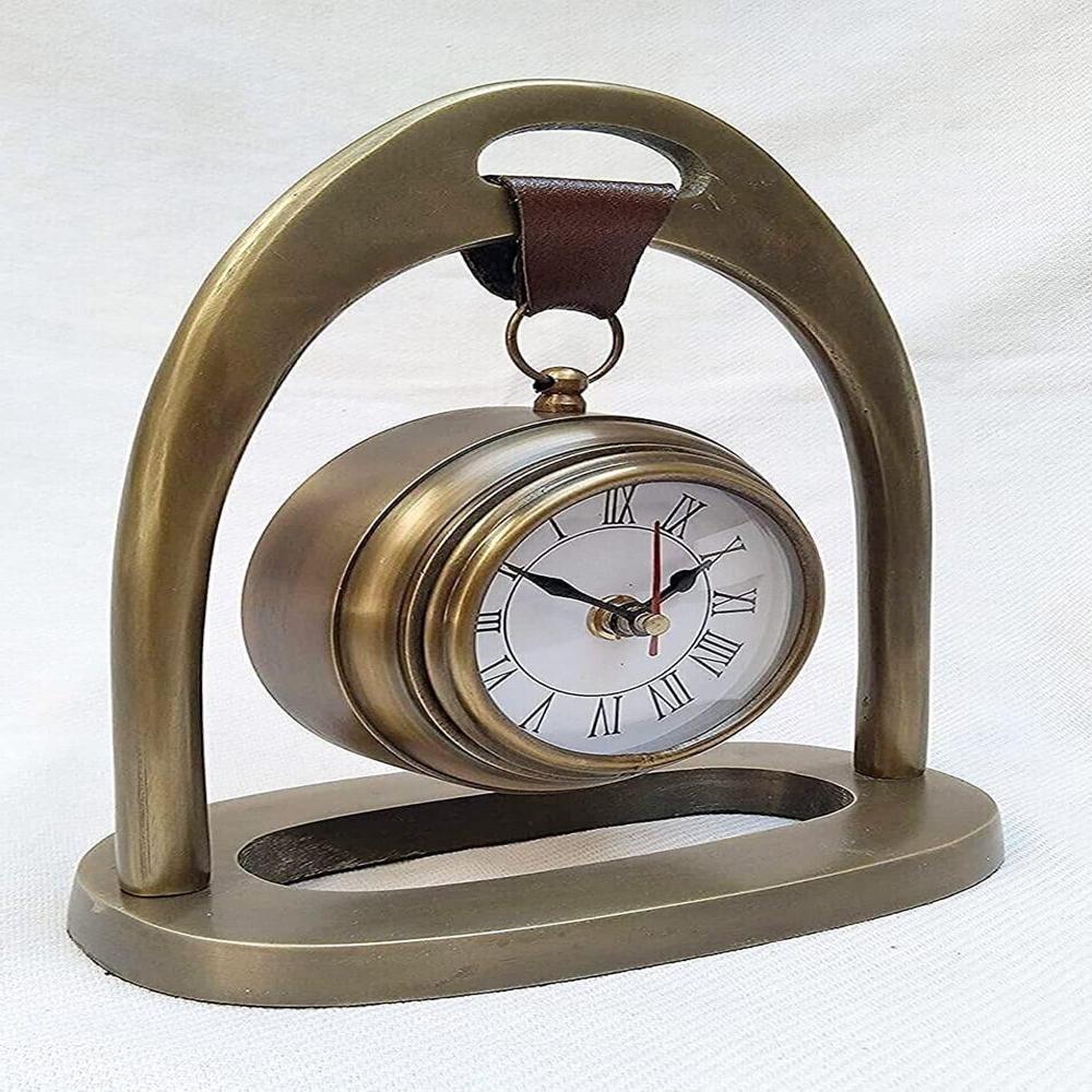 Vintage Clock