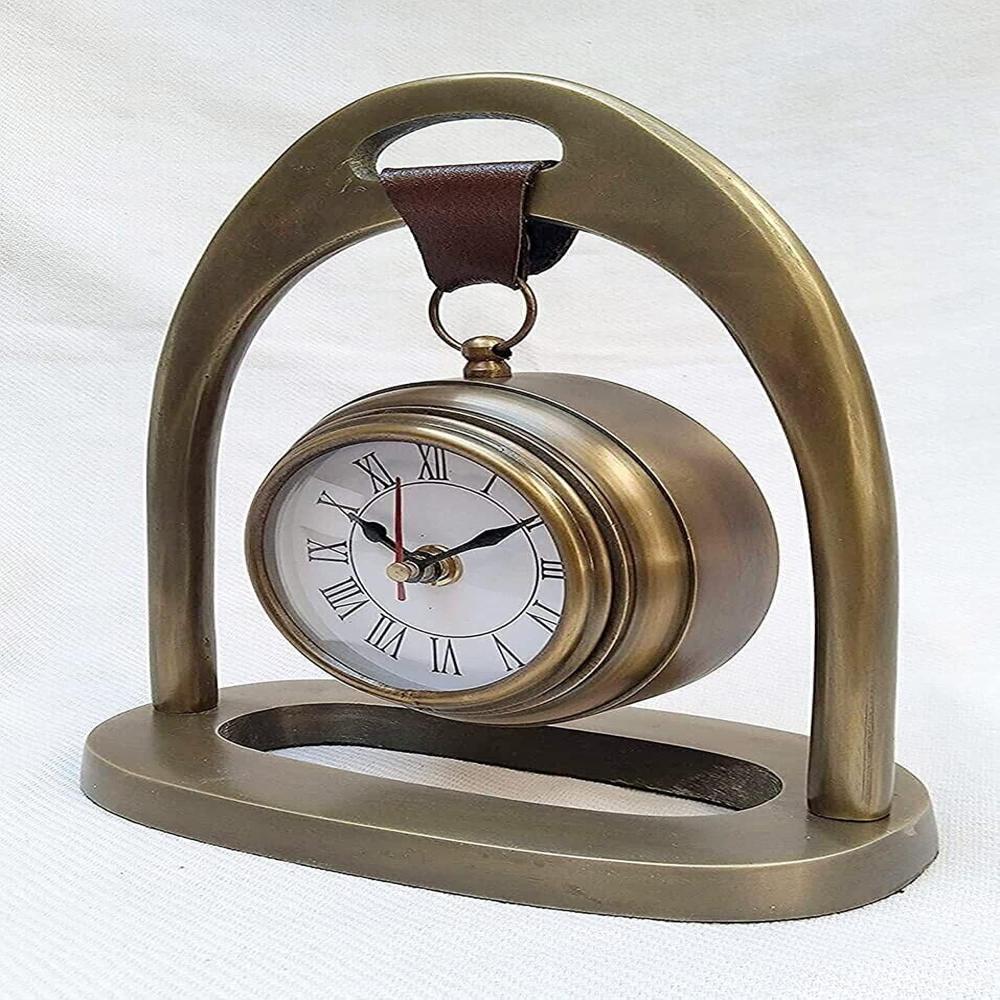 Vintage Clock