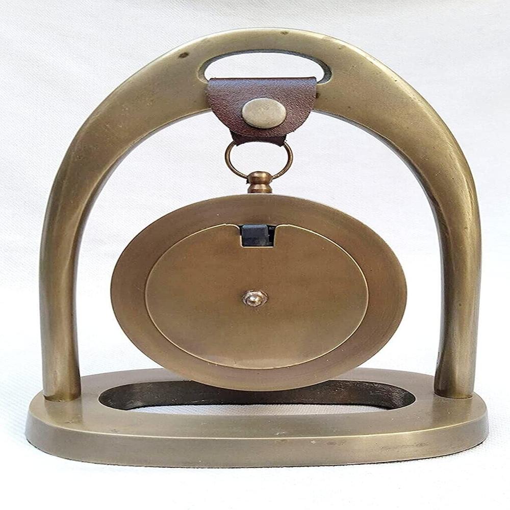 Vintage Clock