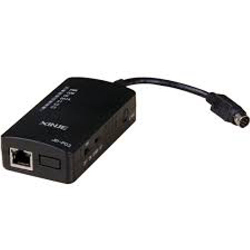 XINJE PLC EXPANSION (program download device,)