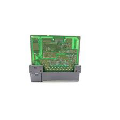 XINJE PLC EXPANSION (program download device,)