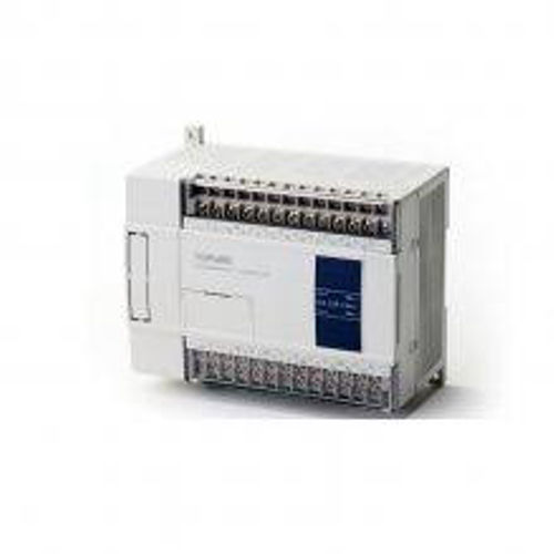 XINJE PLC EXPANSION (program download device,)