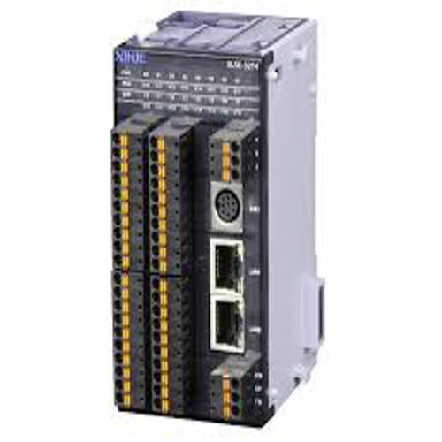 XINJE PLC EXPANSION (program download device,)