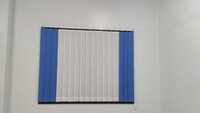 Vertical Blinds